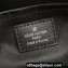 Louis Vuitton City Keepall Bag M45936 Monogram Eclipse Reverse Canvas