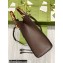 Gucci Diana Jumbo GG Small Tote Bag 660195 2021