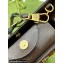 Gucci Diana Jumbo GG Small Tote Bag 660195 2021