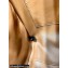 Gucci Diana Jumbo GG Small Tote Bag 660195 2021