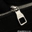 Louis Vuitton Tote Journey Bag Black M59373 LV Duck 2022