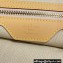 Louis Vuitton Damier Azur Cabas CABAS PM Tote Bag N41179