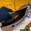 Louis Vuitton Epi Leather Marelle Bag M80794 Honey Gold 2021