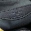 Louis Vuitton Monogram Canvas Boulogne Bag M45831 Black 2021