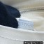 Louis Vuitton Tote Journey Bag White M59366 LV Made Tiger 2022