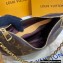 Louis Vuitton Monogram Canvas Boulogne Bag M45832 Beige 2021