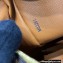 Louis Vuitton Monogram Canvas Boulogne 30 Shoulder Bag M51265