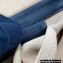Louis Vuitton Monogram Canvas Trianon PM Bag M45908