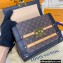 Louis Vuitton Monogram Canvas Trianon PM Bag M45908