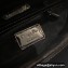 Lady Dior Small Bag in Patent Cannage Calfskin Black Ultraglossy 2021