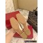 Valentino Heel 6cm ONE STUD Slingbacks in Patent Leather White 2022
