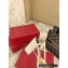 Valentino Heel 9cm ONE STUD Pumps in Patent Leather White 2022
