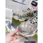 Gucci x Balenciaga The Hacker Project Triple S Sneakers 2022