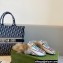Gucci Wool Fur Horsebit Princetown Slippers 100 Flower and Crown 2022