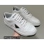 Prada Downtown Perforated Leather Sneakers White/Black 2022