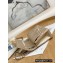 Chanel Medium Classic Flap Bag 1112 Metallic Gold 2022