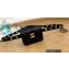 Chanel Mini Belt Waist Bag with Chain AP2549 Black 2022