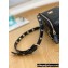 Chanel Vanity with Chain Bag AP2550 Black 2022
