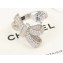 Chanel Ring 2022
