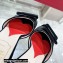 Roger Vivier Heel 7cm Cube Strass Heel Mules Velvet Black 2022