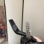 Alexander Wang Heel 7.5cm Julie Slide Sandals In Crystal PVC 2022