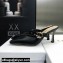 Dior Heel 7cm Calfskin Mules Black 2022