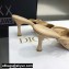 Dior Heel 7cm Calfskin Mules Beige 2022