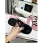 Versace Heel 15.5cm Platform 6cm La Medusa Sandals Pink 2022