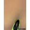 Versace Heel 15.5cm Platform 6cm Intrico Loafers Green 2022