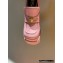 Versace Heel 15.5cm Platform 6cm Intrico Loafers Pink 2022