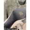 Chanel Heel 8cm Chain Mules White Spring 2022