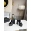 Versace Heel 15.5cm Platform 6cm Mules Black 2022