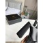 Versace Heel 15.5cm Platform 6cm Mules Black 2022
