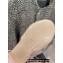 Chanel Patent Calfskin Mary Janes Open Shoes G38571 Light Pink Spring 2022