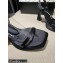 Alexander Wang Heel 10cm Julie Crystal Logo Sandals In Nylon Black 2022