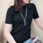 Chanel Necklace 29 2018