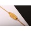 Louis Vuitton Essential V Pendant Necklace Black 2018