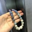 Chanel Necklace 30 2018
