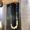 Chanel Necklace 30 2018