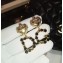 Dolce Gabbana Earrings 08 2018