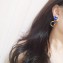 Dolce Gabbana Earrings 09 2018