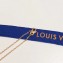 Louis Vuitton Color Blossom BB Star Bracelet