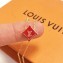 Louis Vuitton Color Blossom BB Star Bracelet