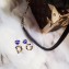 Dolce Gabbana Earrings 09 2018