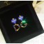 Dolce Gabbana Earrings 09 2018