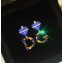 Dolce Gabbana Earrings 09 2018