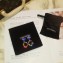 Dolce Gabbana Earrings 09 2018