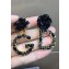 Dolce Gabbana Earrings 10 2018