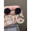 Dolce Gabbana Earrings 11 2018