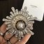 Chanel Brooch 78 2018